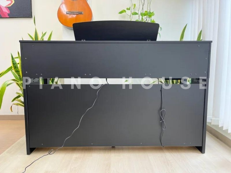 Chi tiết đàn YAMAHA CLP-745 B - Hình 4